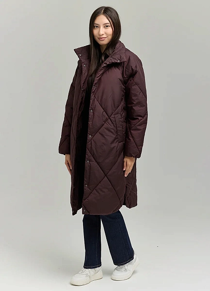 Куртка Thomas Graf фото № 1 интернет-магазин