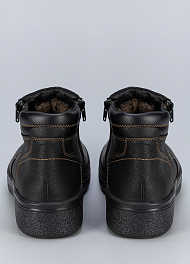 Сапоги Rieker фото № 4 Казахстан