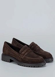 Лоферы Tamaris фото № 2 цена