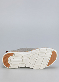 Эспадрильи Bugatti фото № 5 купить