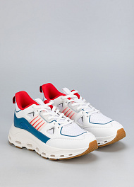 Кроссовки Mattini фото № 2 цена