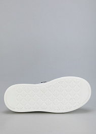 Кеды Keddo фото № 5 купить