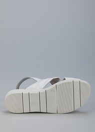 Сандалии Mar Maria фото № 5 купить