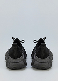 Кроссовки Glam Forever фото № 4 Казахстан