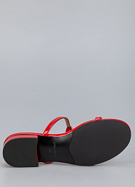 Мюли Loretta Very фото № 5 купить