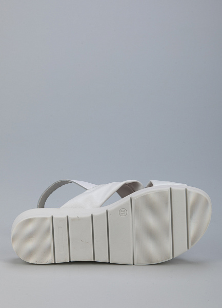 Сандалии Mar Maria фото № 5 купить