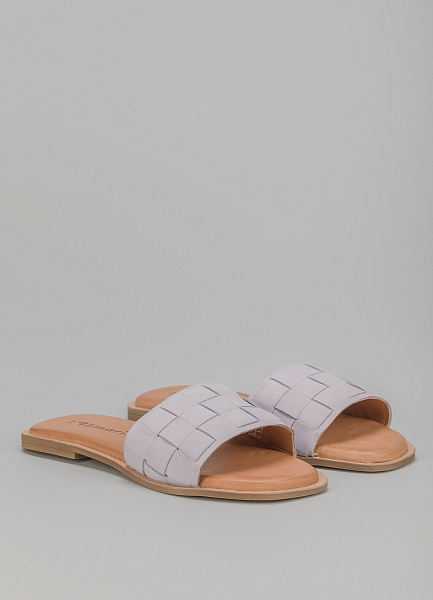 Пантолеты Tamaris фото № 2 цена