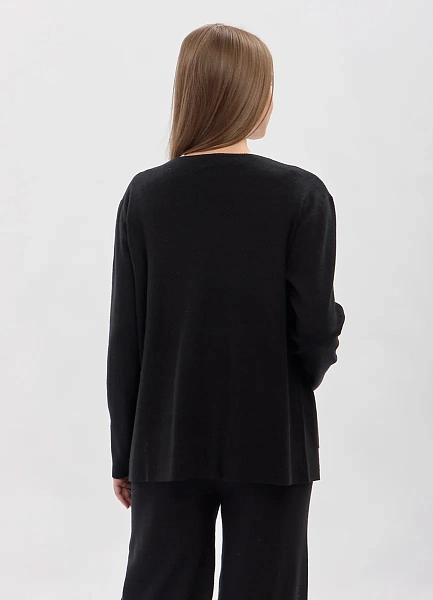 Кардиган Thomas Graf фото № 3 недорого