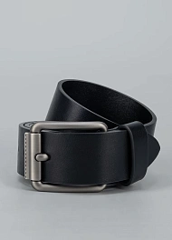 Ремень Thomas Graf фото № 1 интернет-магазин