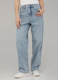 Джинсы Thomas Graf фото № 2 цена