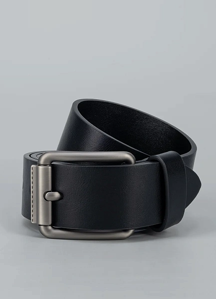 Ремень Thomas Graf фото № 1 интернет-магазин