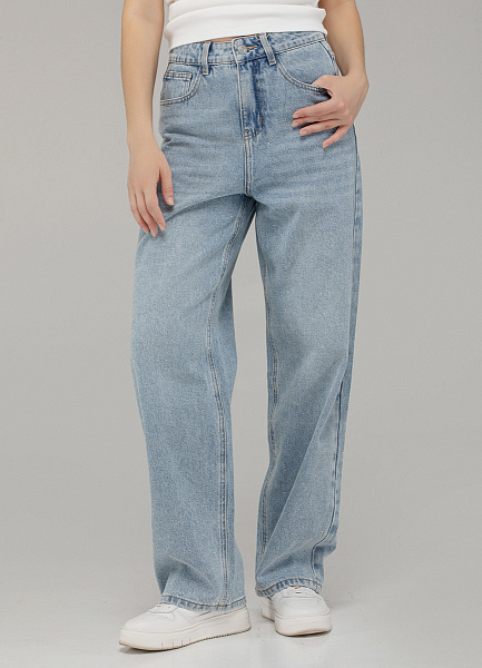 Джинсы Thomas Graf фото № 2 цена