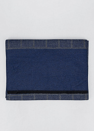 Шарф Thomas Graf фото № 2 цена