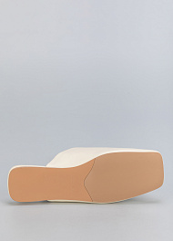 Мюли Loretta Very фото № 5 купить