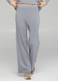 Брюки Loretta Very фото № 2 цена