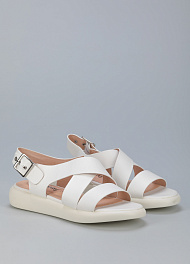 Сандалии Betsy фото № 2 цена