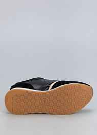 Кроссовки Tamaris фото № 5 купить