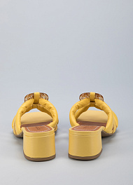 Мюли Bottero фото № 4 Казахстан