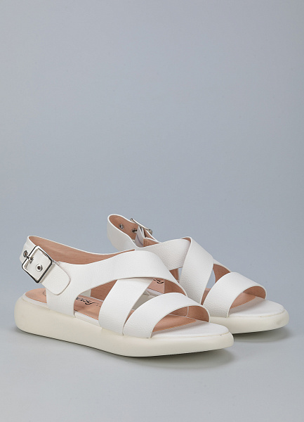 Сандалии Betsy фото № 2 цена