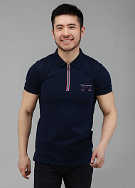 Поло I See D.N.M фото № 2 цена