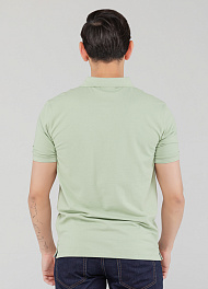 Поло I See D.N.M фото № 3 недорого