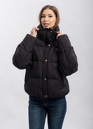 куртка стеганная Thomas Graf фото № 1 интернет-магазин