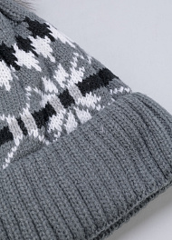 Шапка Thomas Graf фото № 3 недорого