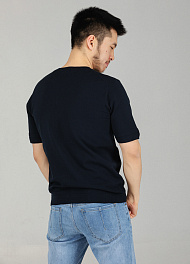 Футболка Thomas Graf фото № 3 недорого