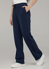 SPORT брюки Thomas Graf фото № 3 недорого