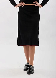 Юбка Loretta Very фото № 2 цена