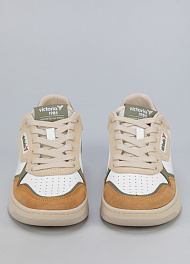 Кеды Victoria фото № 3 недорого