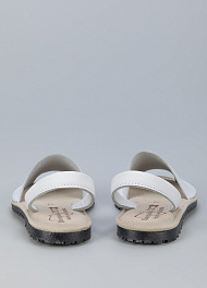 Сандалии Menorquina фото № 4 Казахстан