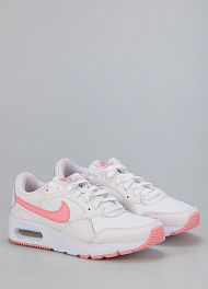 Кроссовки Nike фото № 2 цена