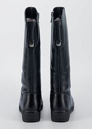 Сапоги комфорт Franco Manatti фото № 4 Казахстан