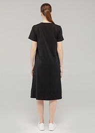 Платье Thomas Graf фото № 4 Казахстан