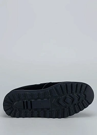 Лоферы Duca Daretti фото № 5 купить