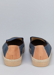 Слипоны Alberola фото № 4 Казахстан