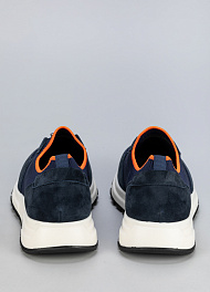 Кроссовки Mattini фото № 4 Казахстан