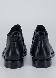 Сапоги Duca Daretti фото № 4 Казахстан