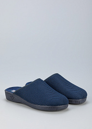 Сандалии Alberola фото № 2 цена