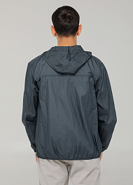 SPORT ветровка Thomas Graf фото № 3 недорого