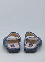 Тапочки Alberola фото № 4 Казахстан