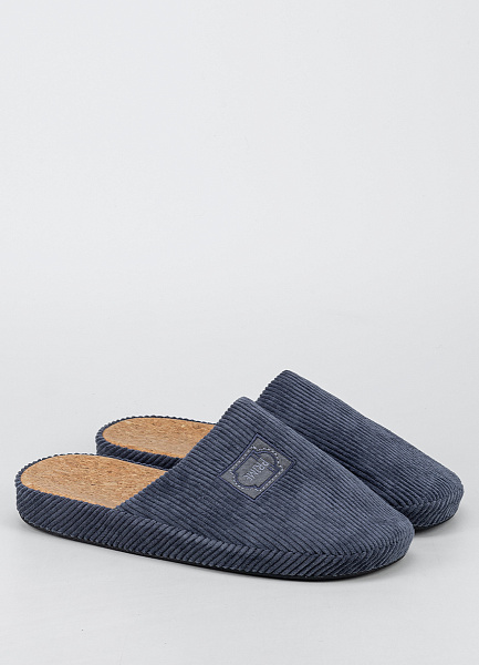 Тапочки Finn Line фото № 2 цена