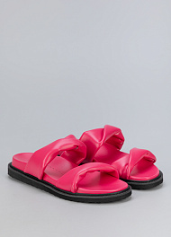 Пантолеты Franco Manatti фото № 2 цена