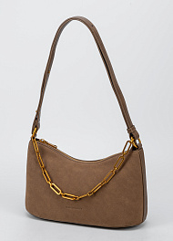 Сумка Franco Manatti фото № 2 цена