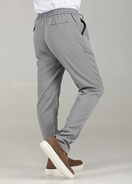 Брюки Thomas Graf фото № 3 недорого