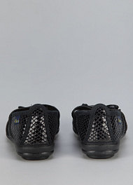 Балетки Alberola фото № 4 Казахстан