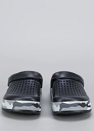 Сабо Keddo фото № 3 недорого