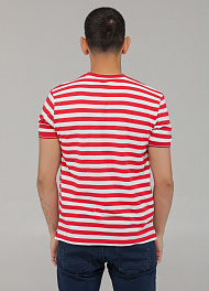 Футболка Thomas Graf фото № 3 недорого