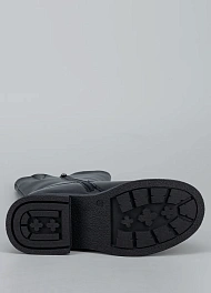 Полусапоги Franco Manatti фото № 6 онлайн